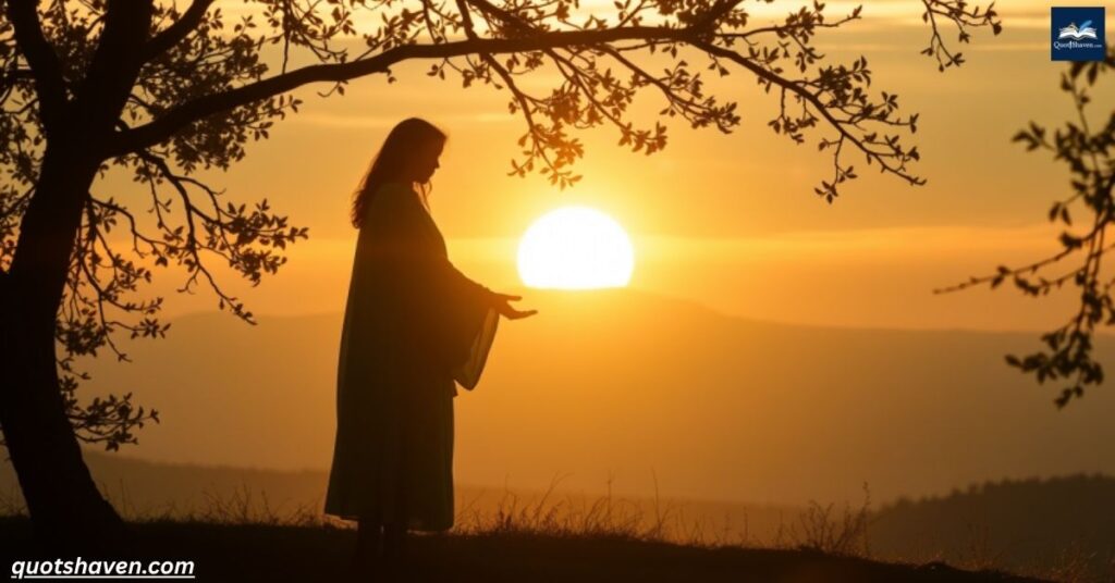 Be the Bigger Person Quotes on Forgiveness