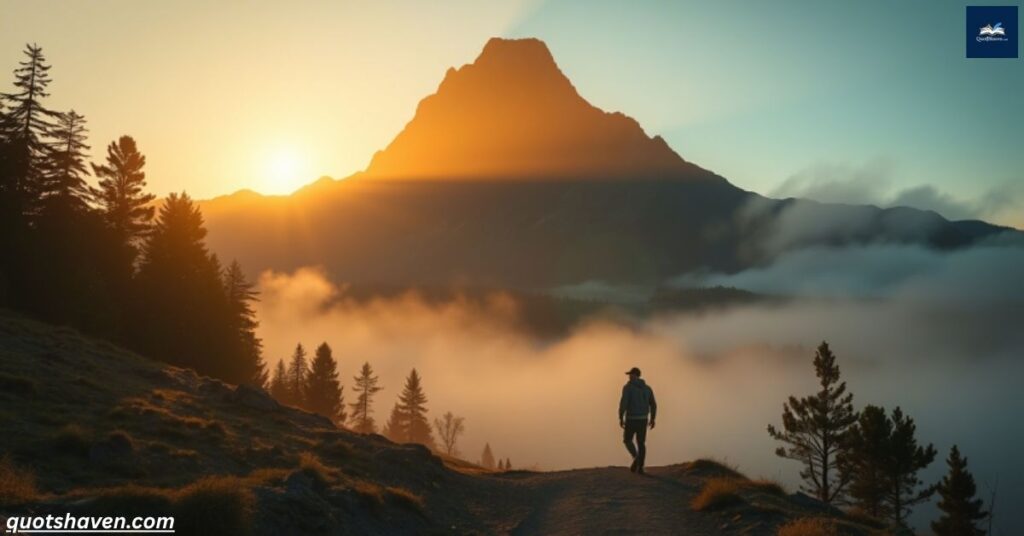 Inspirational First Impression Quotes