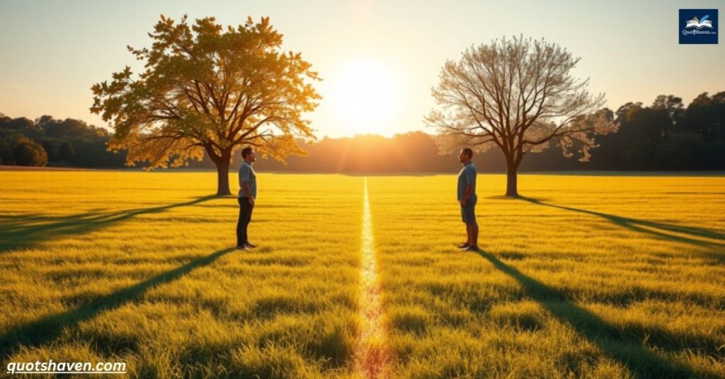Matching Energy Quotes on Boundaries