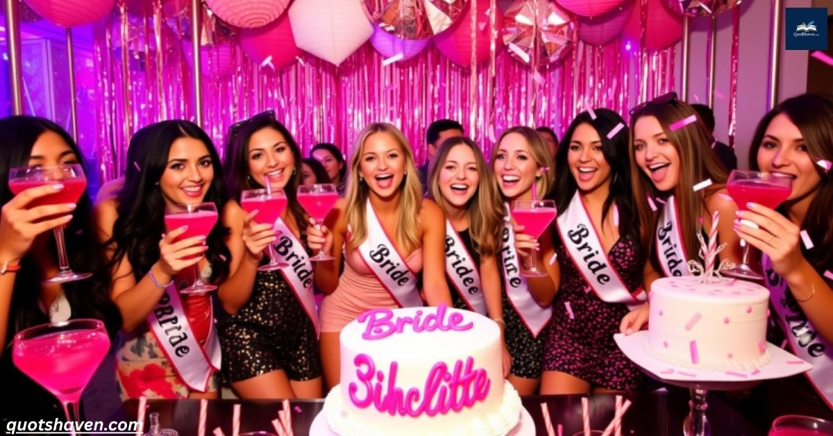 150 Best Naughty Quotes with Commentary 150-best-naughty-quotes-with-commentary