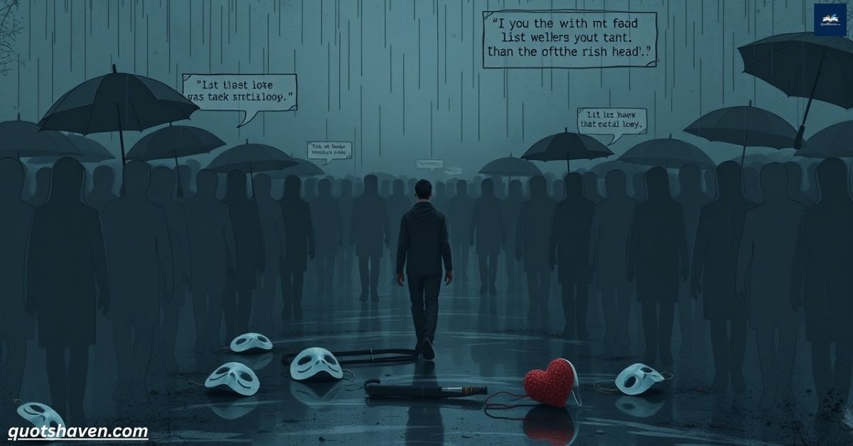 People Suck Quotes