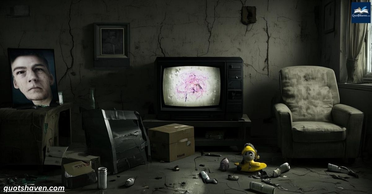 Best Sarcastic Quotes About Bad Fathers