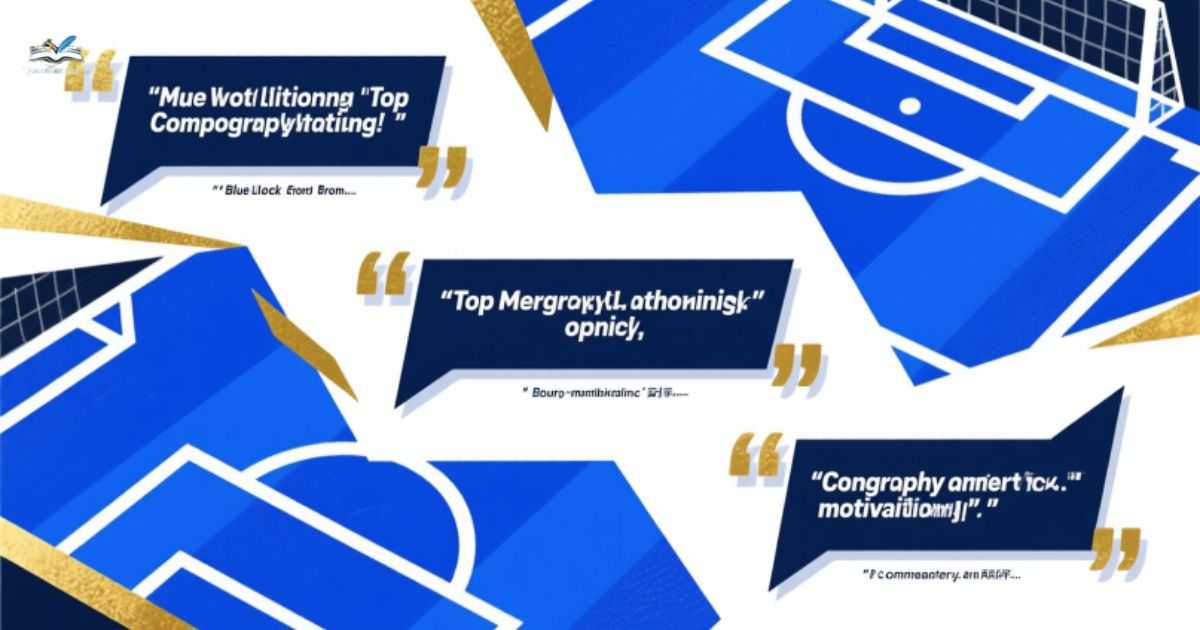 115-best-blue-lock-quotes-with-commentary