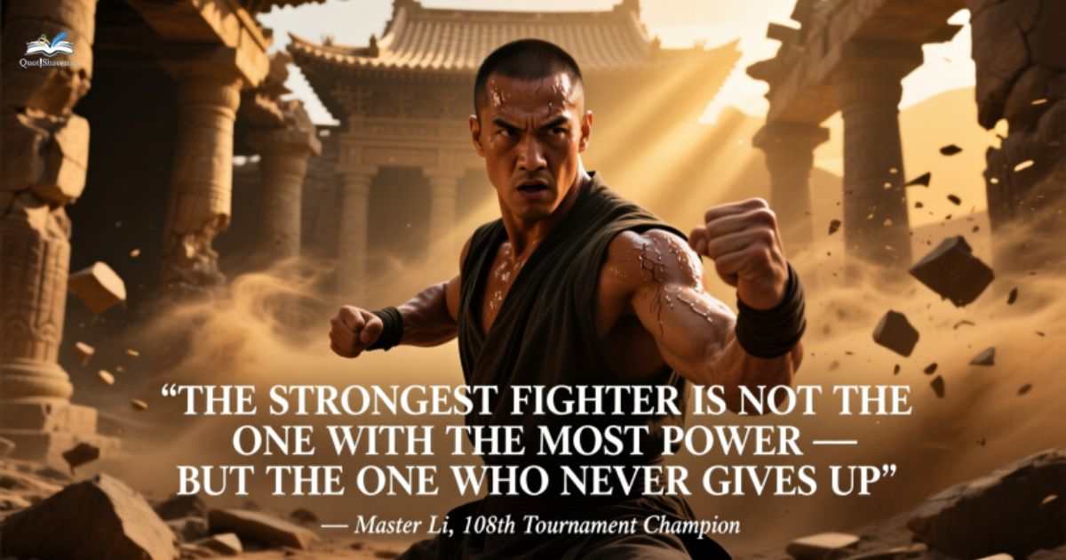 115-best-fighter-quotes-with-commentary