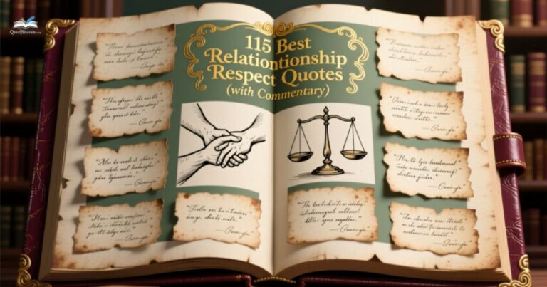 115-best-relationship-respect-quote-with-commentary