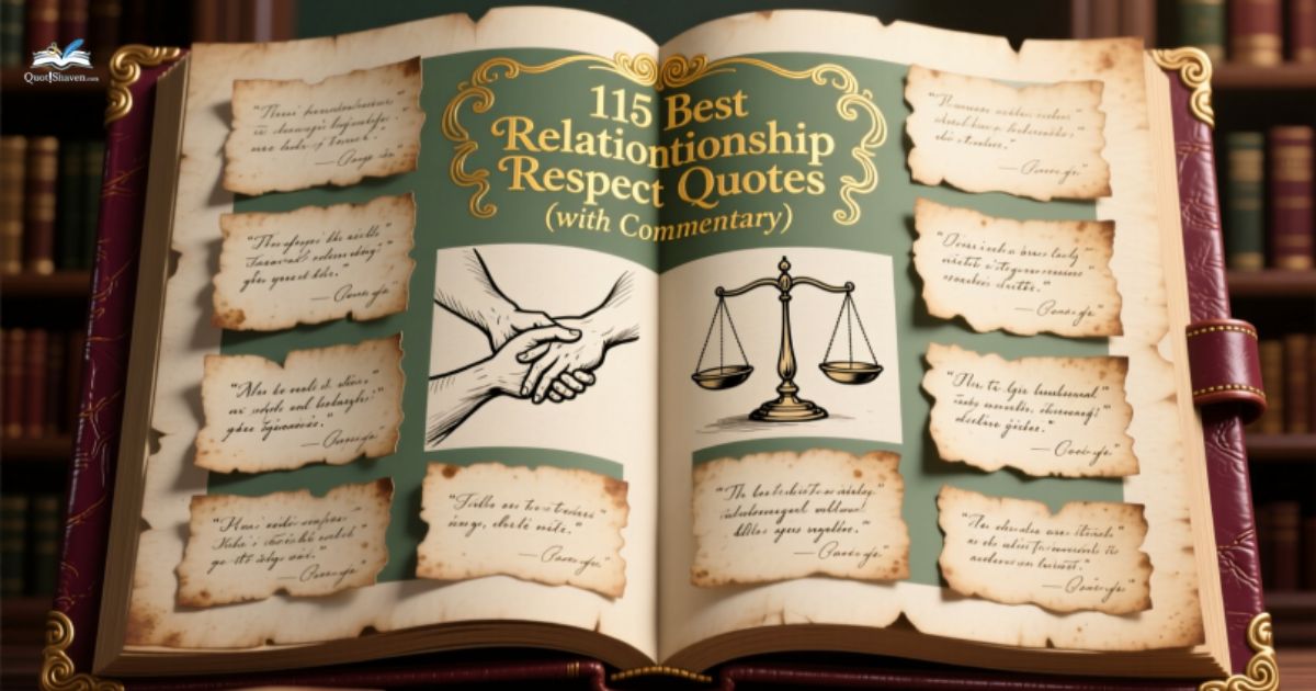 115-best-relationship-respect-quote-with-commentary