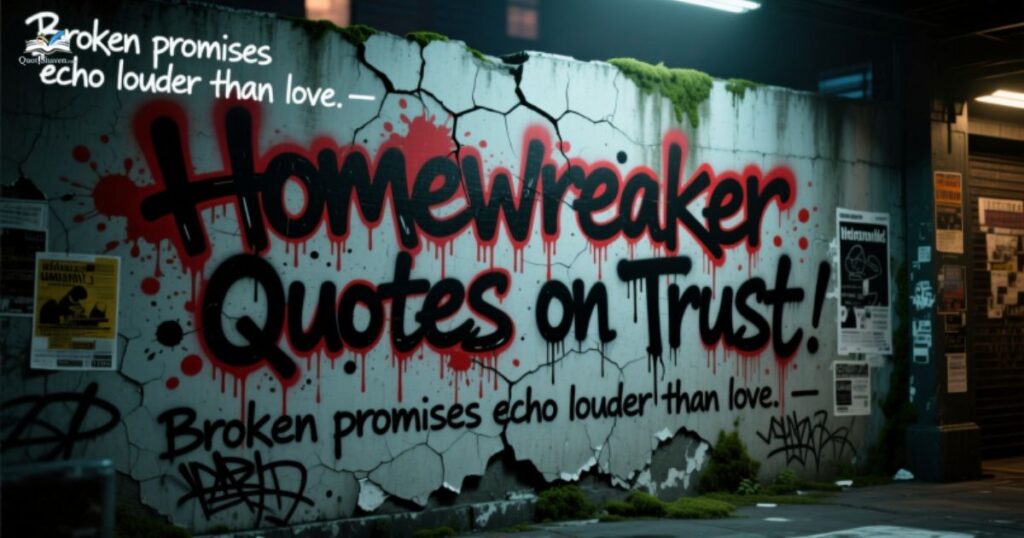homewrecker-quotes-on-trust
