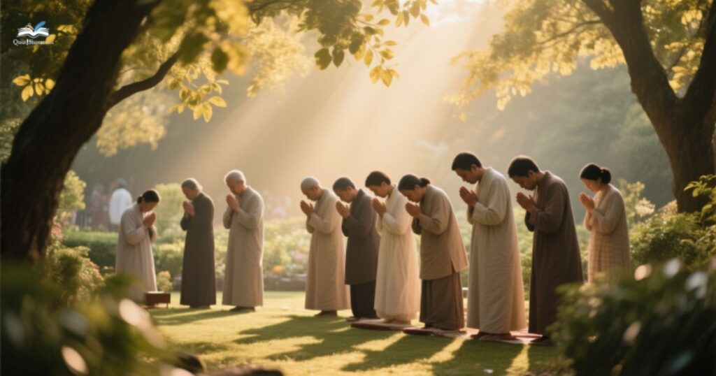 afternoon-prayers-for-peace