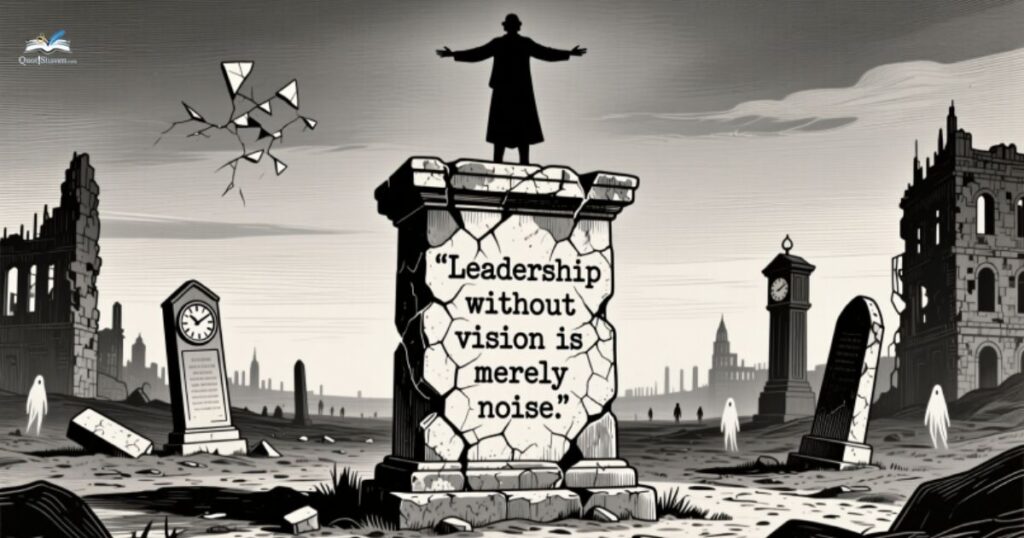 bad-leadership-quotes-on-lack-of-vision