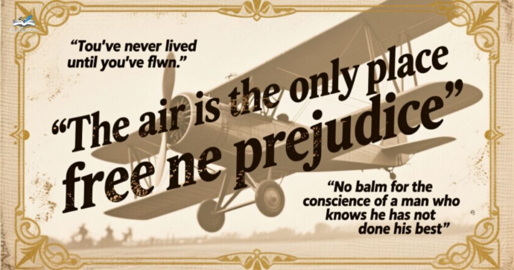 bessie-coleman-quotes-on-overcoming-barriers