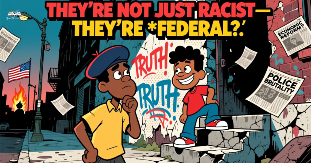 best-boondocks-quotes