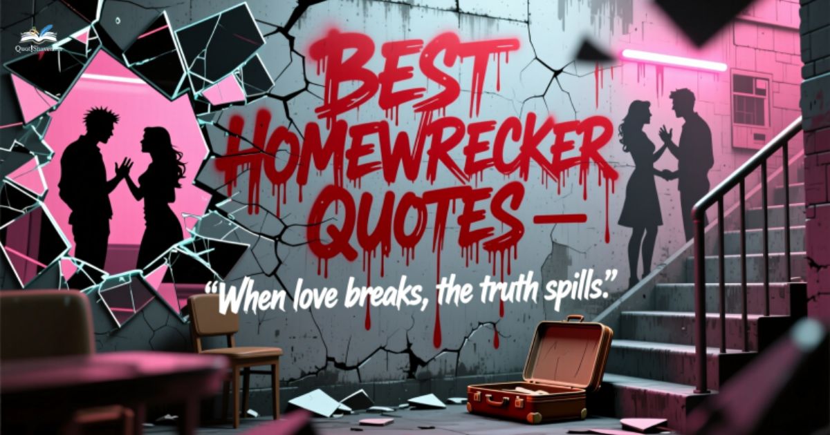 best-homewrecker-quotes