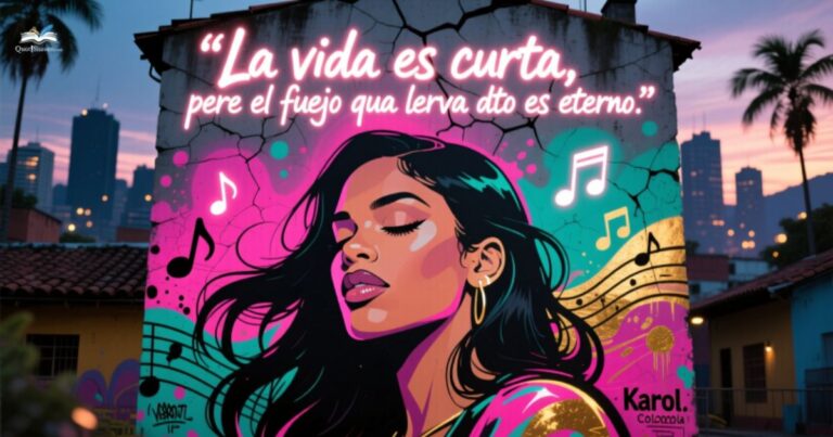 How Karol G went from a Latin music star to a fashion icon | CNNKarol G's life story involves a lifelong passion for music, which began with her father, a musician, and led to early performances and a pivotal appearance on El Factor X.