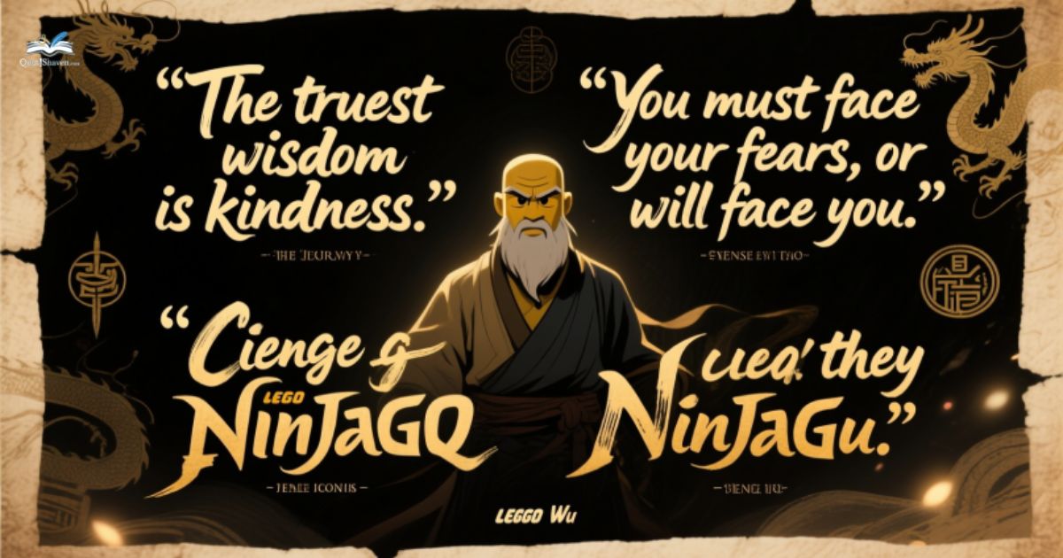 best-sensei-wu-quotes