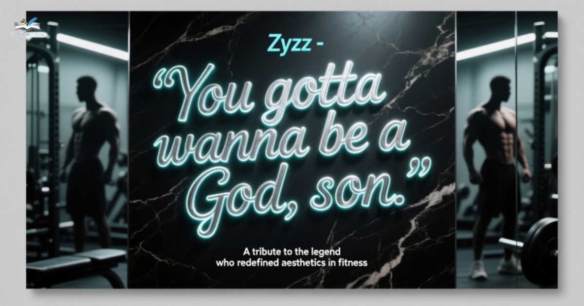 best-zyzz-quotes-with-commentary