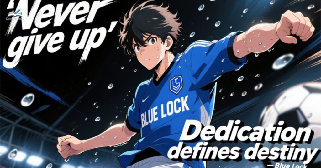 blue-lock-quotes-on-perseverance-and-dedication