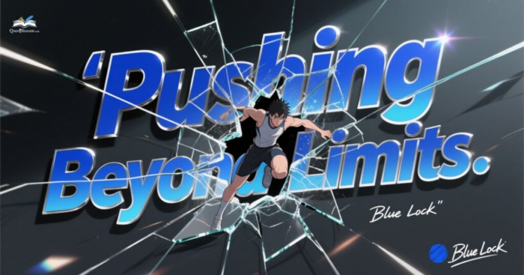 blue-lock-quotes-on-pushing-beyond-limits