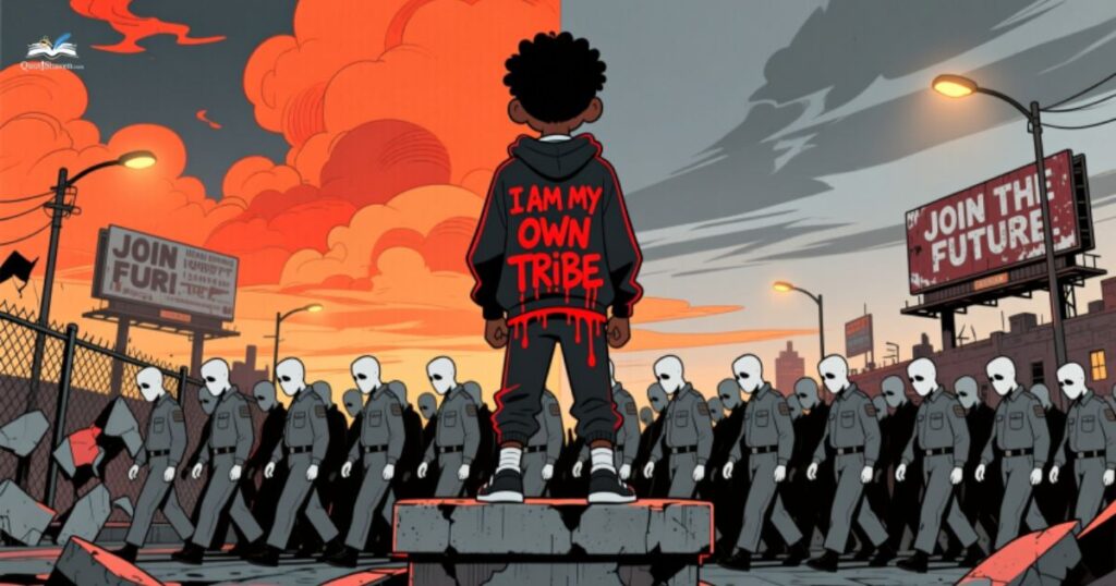 boondocks-quotes-on-individualism