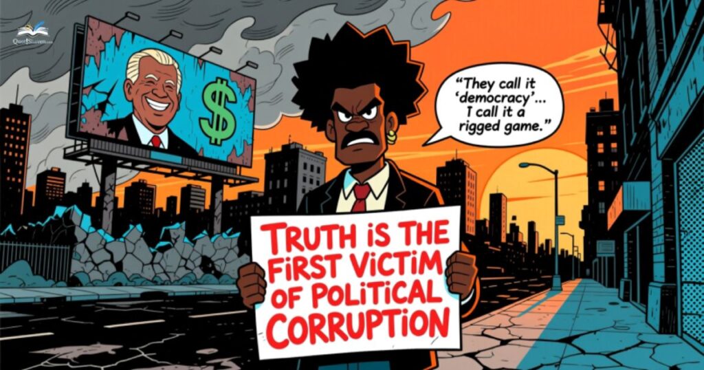 boondocks-quotes-on-politics