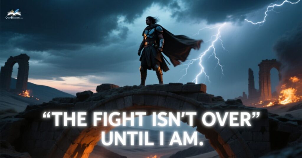 cinematic-fighter-quotes