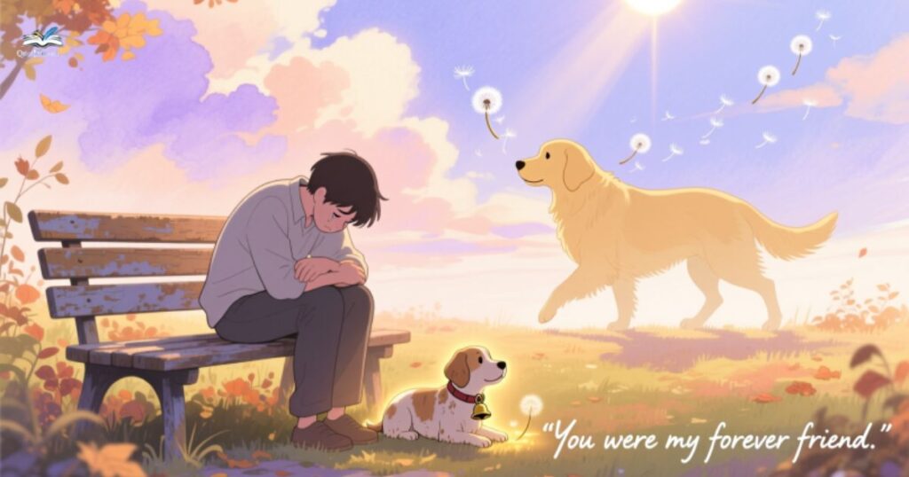 comforting-words-for-pet-loss
