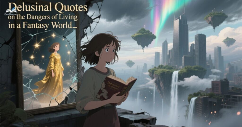 delusional-quotes-on-the-dangers-of-living-in-a-fantasy-world