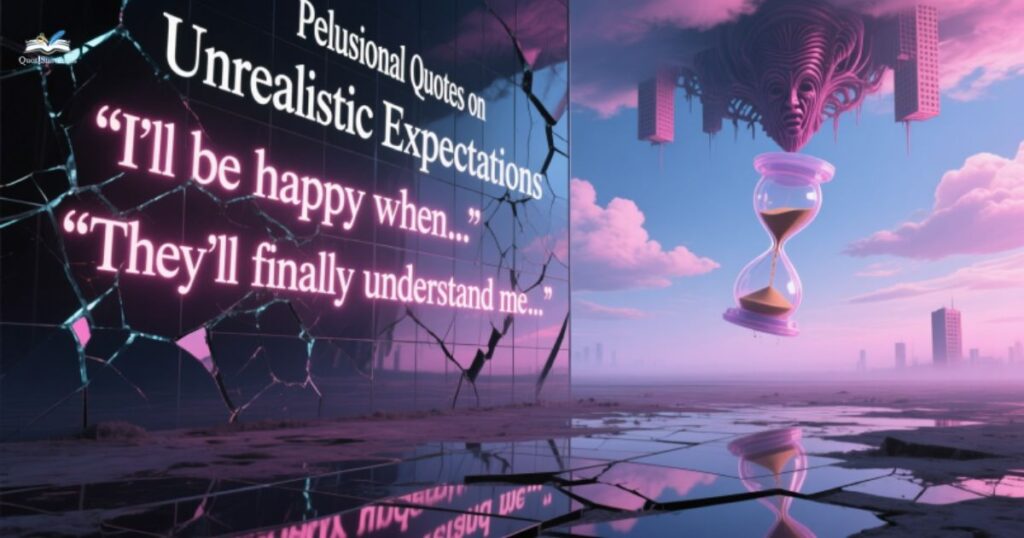 delusional-quotes-on-unrealistic-expectations