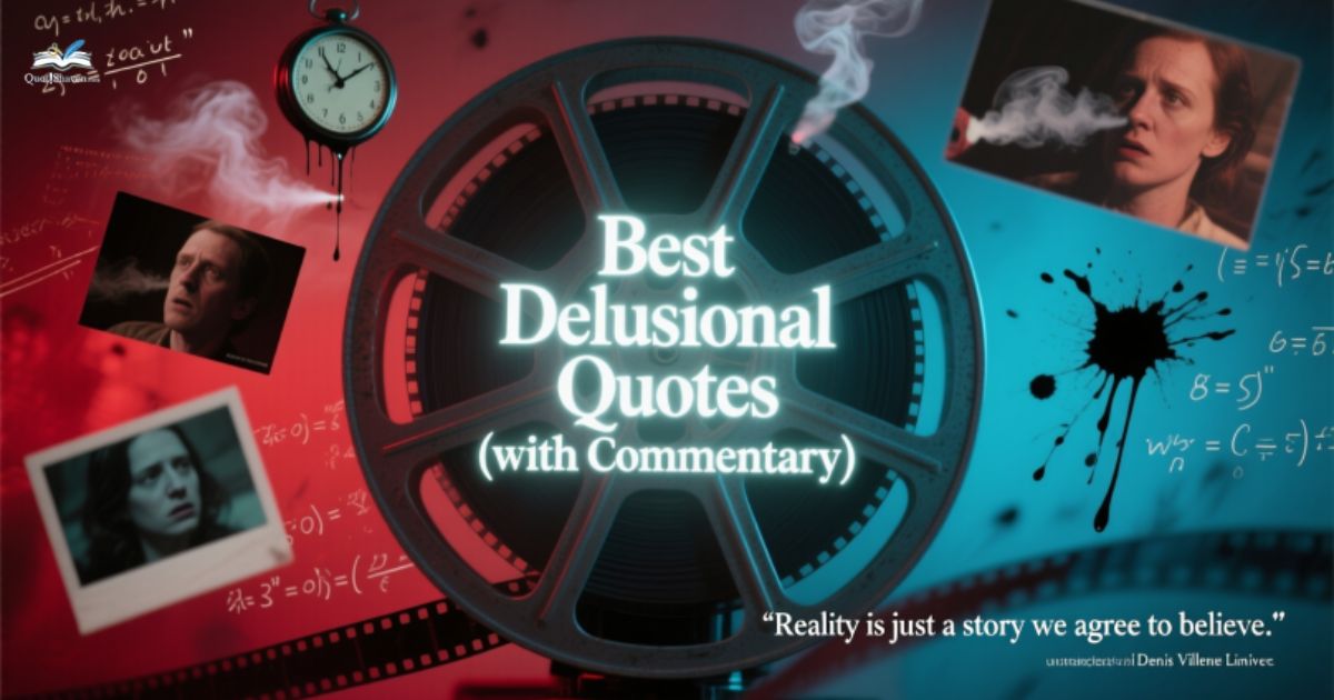 delusional-quotes-with-commentary