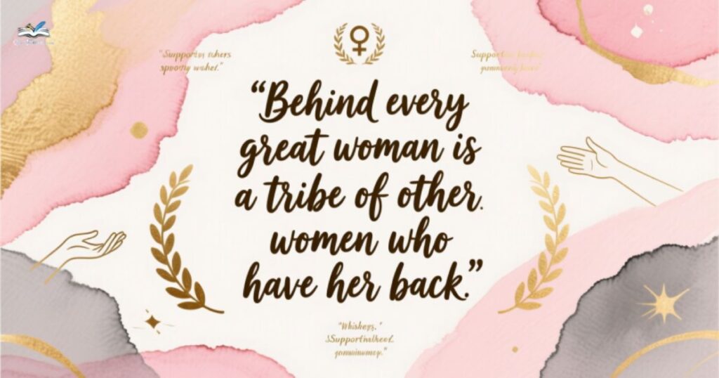 empowering-talking-behind-my-back-quotes