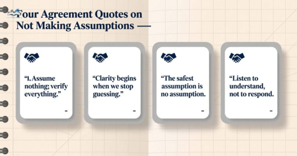 four-agreement-quotes-on-not-making-assumptions