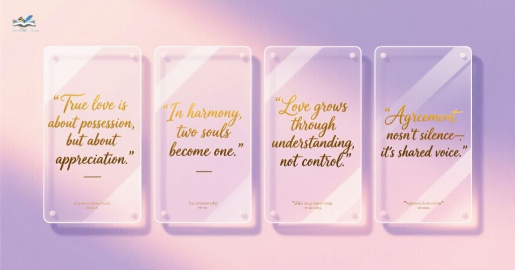 four-agreement-quotes-on-relationships
