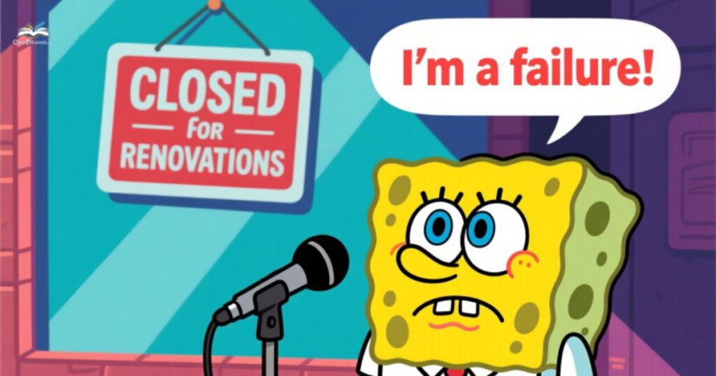 funny-squidward-quotes