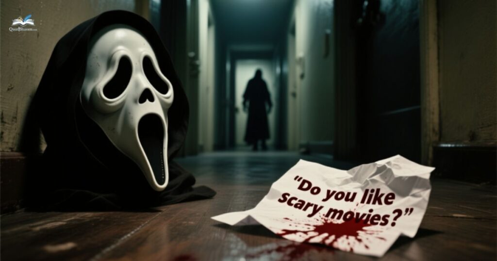 ghostface-quotes-on-manipulation