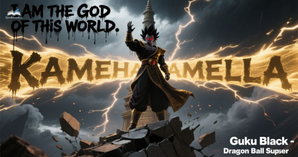 goku-black-quotes-on-godhood