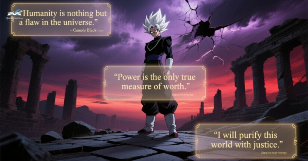 goku-black-quotes-on-humanity