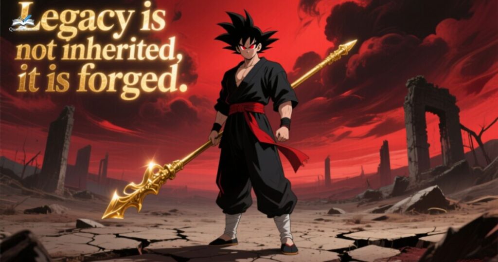 goku-black-quotes-on-legacy