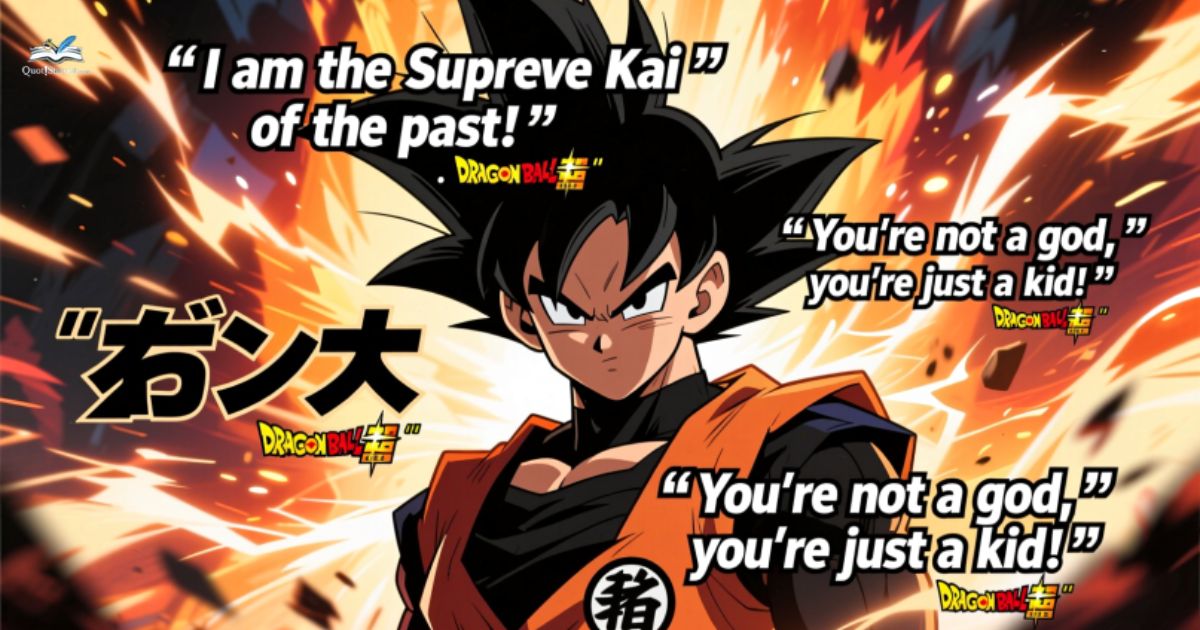 best-goku-black-quotes-with-commentary