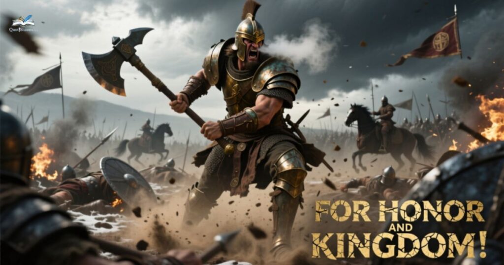 historical-battles-fighter-quotes