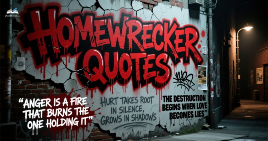 homewrecker-quotes-on-anger-and-hurt