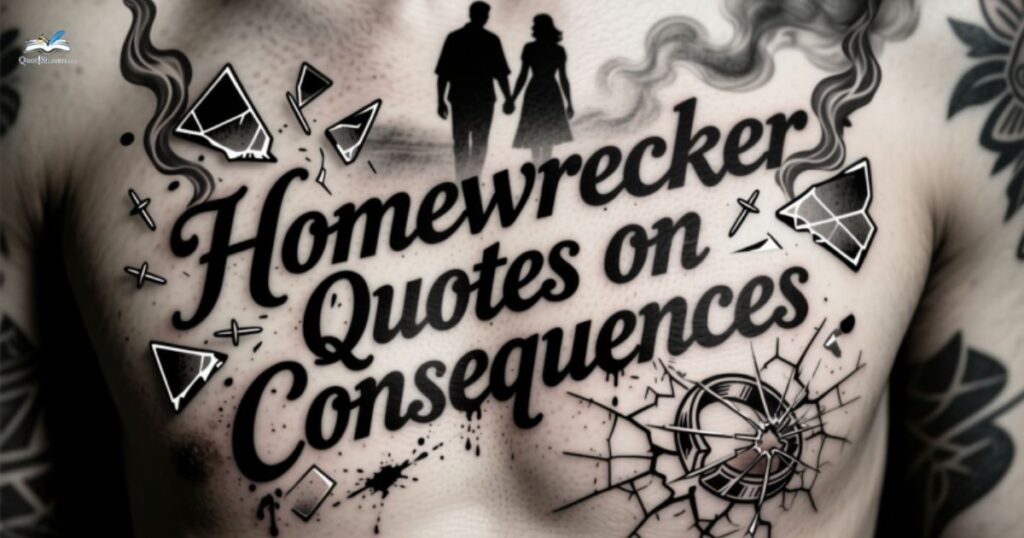 homewrecker-quotes-on-consequences