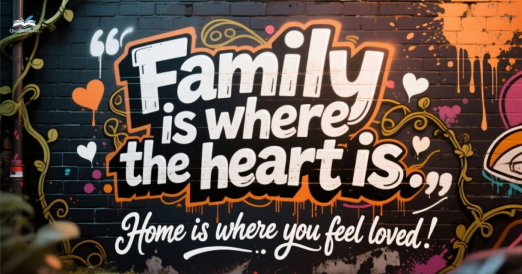 hood-quotes-on-family-and-home