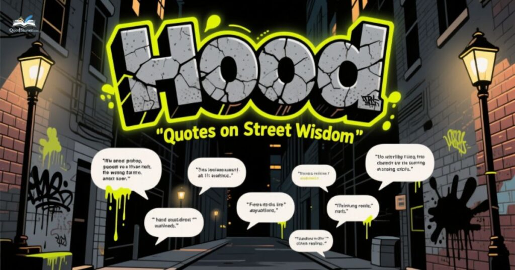 hood-quotes-on-street-wisdom