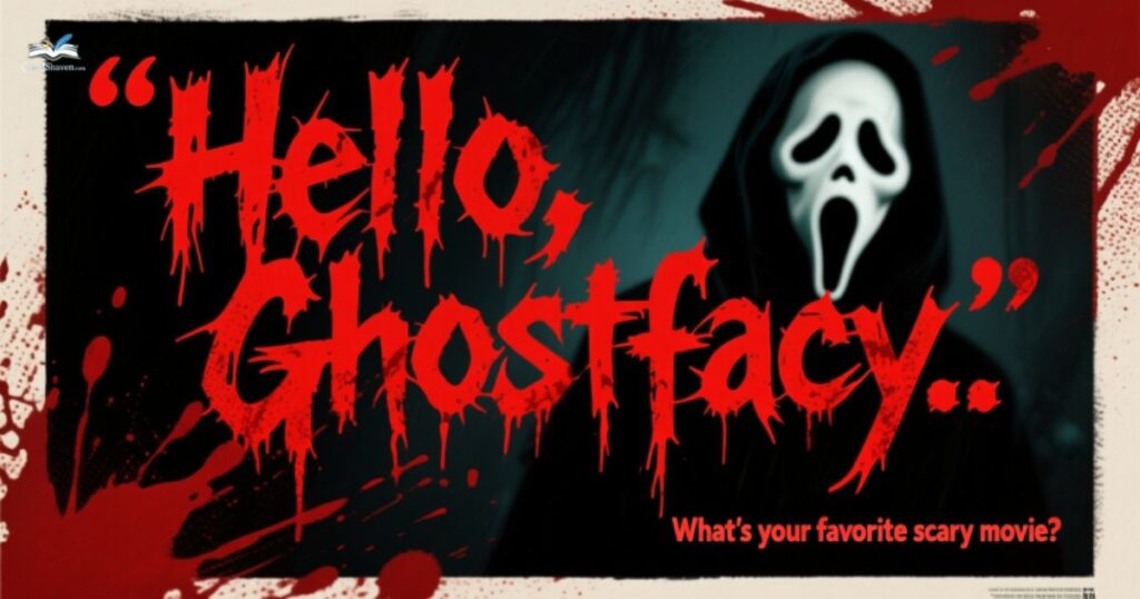 iconic-ghostface-quotes