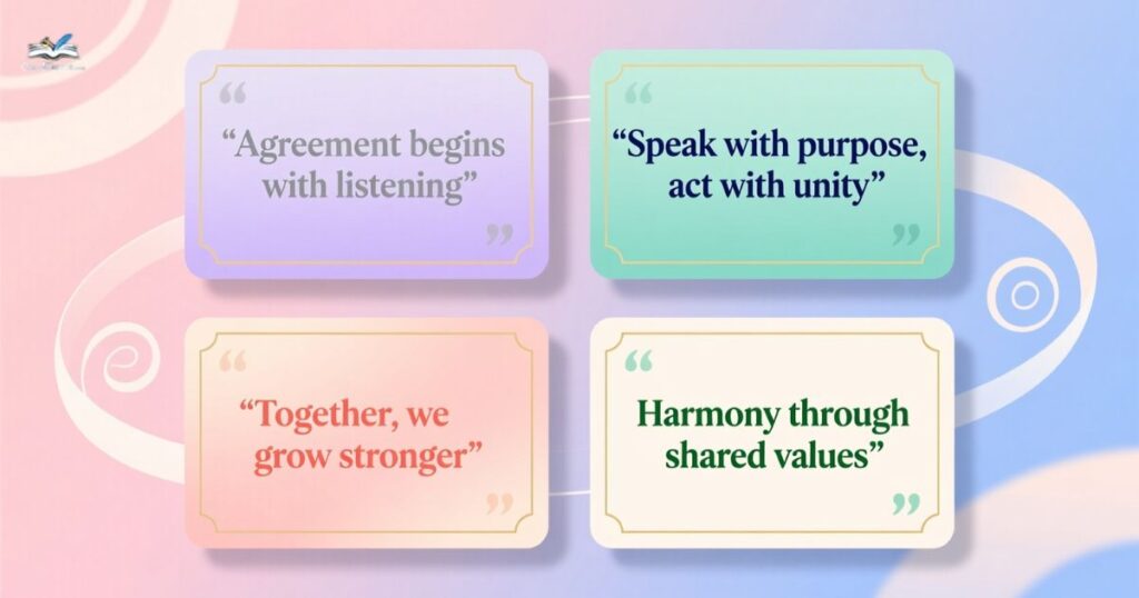 inspirational-four-agreement-quotes