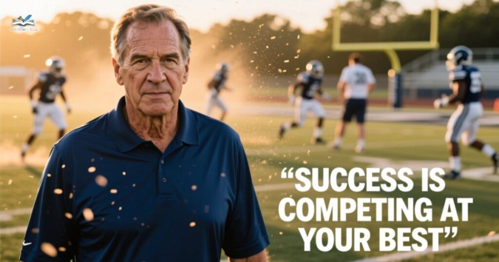 inspirational-nick-saban-quotes