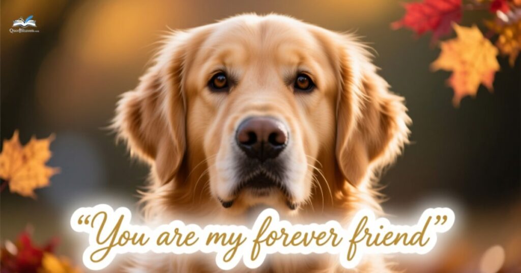 inspirational-quotes-to-remember-pets