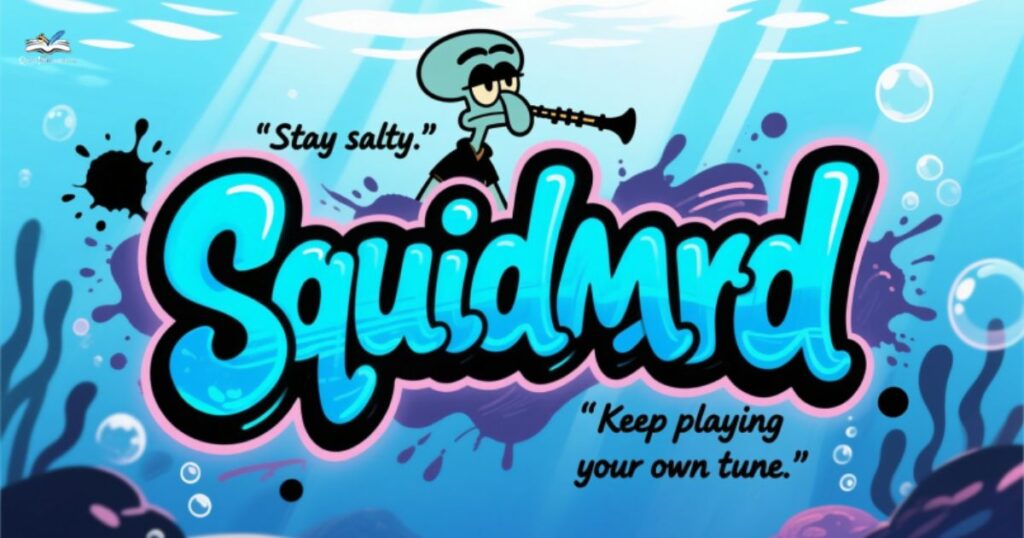 inspirational-squidward-quotes