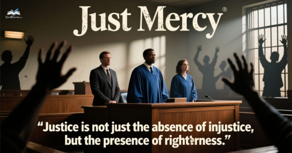 just-mercy-quotes-on-advocacy-for-the-voiceless