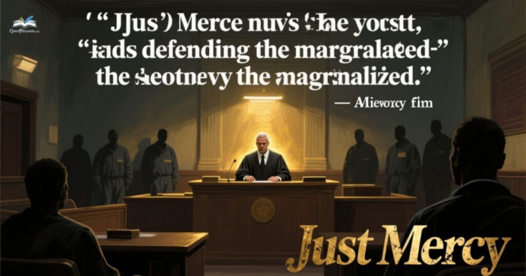 just-mercy-quotes-on-advocacy-for-the-voiceless