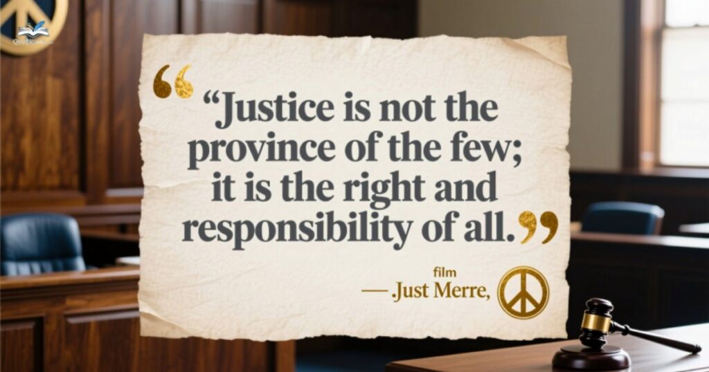 just-mercy-quotes-on-courage-and-advocacy
